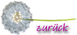 Zurück